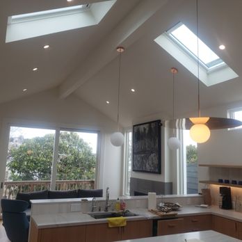 The Bay Electric - New lighting - Electricians Near Me - Antioch, California The Bay Electric - New lighting - Electricians Near Me - Antioch, California