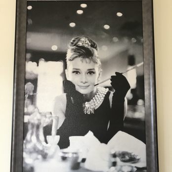 Kaju Art & Frames - Framing Near Me - Los Angeles, California Kaju Art & Frames - Framing Near Me - Los Angeles, California
