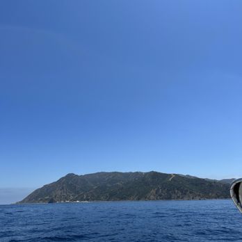 Parasail Catalina - Parasailing Near Me - Avalon, California Parasail Catalina - Parasailing Near Me - Avalon, California