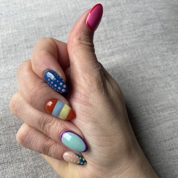 Miracle Nails and Spa - Nail Salons Near Me - Portland, Oregon Miracle Nails and Spa - Nail Salons Near Me - Portland, Oregon
