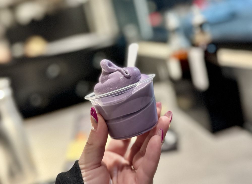 Kogi Korean BBQ & Seafood Hotpot - Photo 3