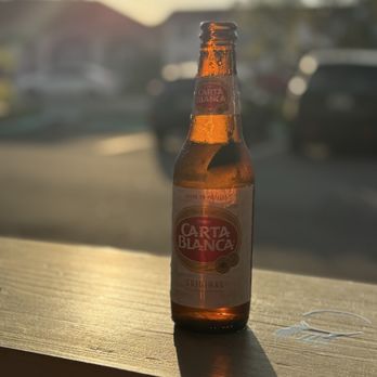 Boat Drinks - Cocktail Bars Near Me - St. Augustine, Florida