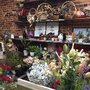 Redfern Fruit Market