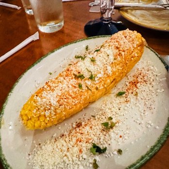 Diablo's Cantina - Mexican Near Me - Oxon Hill, Maryland