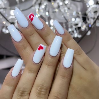 Polished Bar - Nail Salons Near Me - Orange, California Polished Bar - Nail Salons Near Me - Orange, California