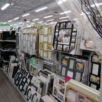 Burlington - Department Stores Near Me - Upland, California