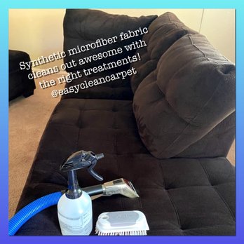Easy Clean Carpet - Verified Google guarantee reviews. - Carpet Cleaning Near Me - Citrus Heights, California Easy Clean Carpet - Verified Google guarantee reviews. - Carpet Cleaning Near Me - Citrus Heights, California
