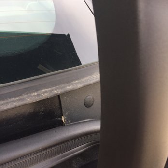 Rich Decisions Professional Detailing - Auto Detailing Near Me - Willis, Michigan Rich Decisions Professional Detailing - Auto Detailing Near Me - Willis, Michigan