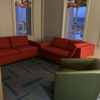 Aloft by Marriott El Paso Downtown - Aloft Suite - Hotels Near Me - El Paso, Texas Aloft by Marriott El Paso Downtown - Aloft Suite - Hotels Near Me - El Paso, Texas