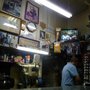 Photo of Nataniel's Shoe Repair