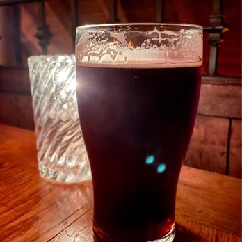 Rock Creek Tavern - Rubinator - Pubs Near Me - Hillsboro, Oregon Rock Creek Tavern - Rubinator - Pubs Near Me - Hillsboro, Oregon