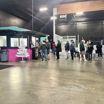 Fresno Indoor Soccer - Checking in! - Soccer Near Me - Fresno, California Fresno Indoor Soccer - Checking in! - Soccer Near Me - Fresno, California