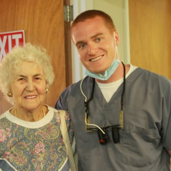 Yuma Smiles - Join our dental office and be treated like you are family! - General Dentistry Near Me - Yuma, Arizona Yuma Smiles - Join our dental office and be treated like you are family! - General Dentistry Near Me - Yuma, Arizona