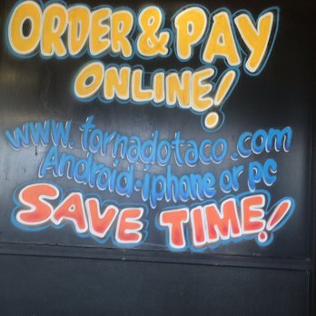 7taco - Tacos Near Me - Houston, Texas 7taco - Tacos Near Me - Houston, Texas