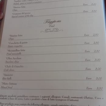 La Locanda dell'Arco - Italian Near Me - Calitri, AV