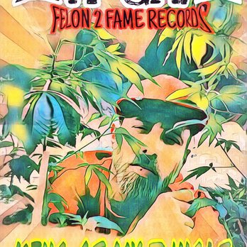 Felon 2 Fame Records - Music Production Services Near Me Felon 2 Fame Records - Music Production Services Near Me