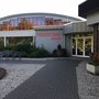 Photo of Freizeitbad