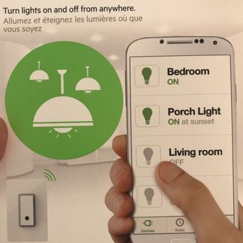 Mike's Electric - Home automation is fun. - Electricians Near Me - Alhambra, California