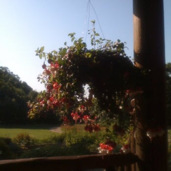 Silver Star Country Inn - Bed & Breakfast Near Me - Spring Green, Wisconsin Silver Star Country Inn - Bed & Breakfast Near Me - Spring Green, Wisconsin