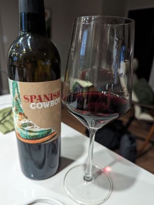 K&L Wine Merchants by null