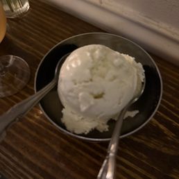 laughing cow icecream