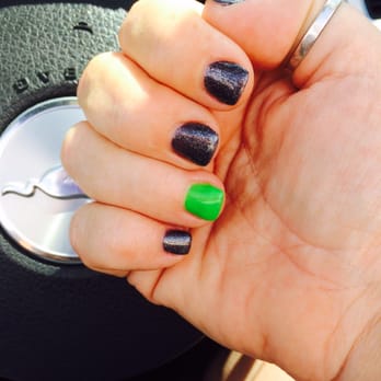 Sky Nails & Spa - Gel polish manicure - Nail Salons Near Me - St George, Utah Sky Nails & Spa - Gel polish manicure - Nail Salons Near Me - St George, Utah