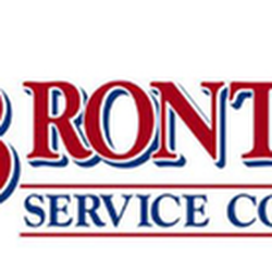 Bronte Service - untitled