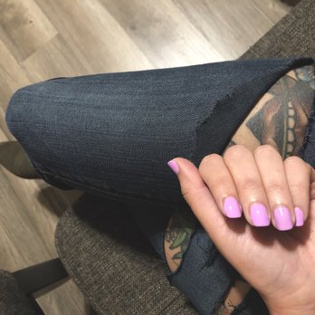 Ansan Nails and Spa - Nail Salons Near Me - Moline, Illinois Ansan Nails and Spa - Nail Salons Near Me - Moline, Illinois