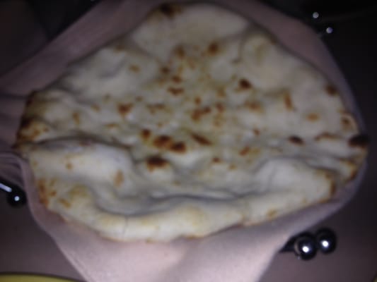 Kebab N Kurry Indian Restaurant by null