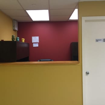 Enterprise Driving School - Front desk - Driving Schools Near Me - Passaic, New Jersey Enterprise Driving School - Front desk - Driving Schools Near Me - Passaic, New Jersey