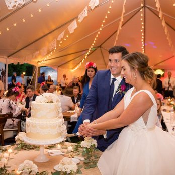 Extraordinary Life Events - Wedding Planning Near Me - Fresno, California Extraordinary Life Events - Wedding Planning Near Me - Fresno, California