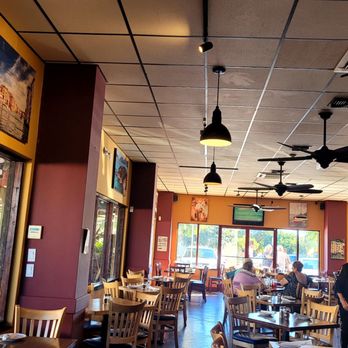 Fabiani's - Italian Near Me - Kihei, Hawaii Fabiani's - Italian Near Me - Kihei, Hawaii