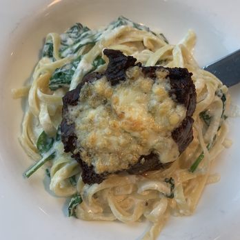 Asiago's Tuscan Italian - Steak Alfredo Florentine - Italian Near Me - Johnstown, Pennsylvania Asiago's Tuscan Italian - Steak Alfredo Florentine - Italian Near Me - Johnstown, Pennsylvania