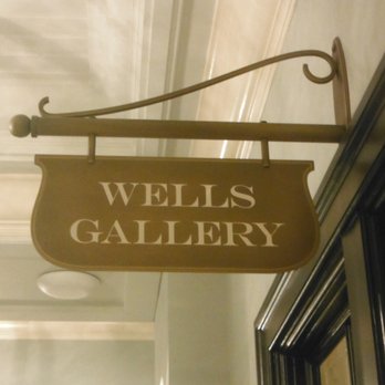 Wells Gallery - Wells Gallery - Art Galleries Near Me - Kiawah Island, South Carolina Wells Gallery - Wells Gallery - Art Galleries Near Me - Kiawah Island, South Carolina