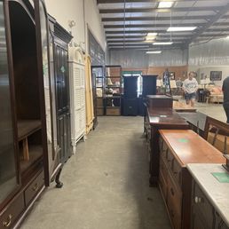 Furniture Furniture