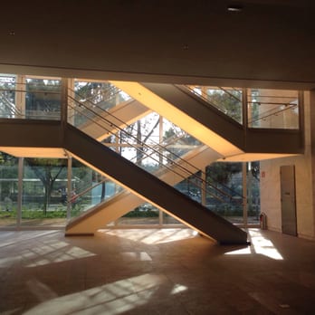 Teatro Santander - Venues & Event Spaces Near Me - São Paulo, SP