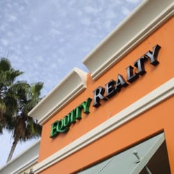 Equity Realty