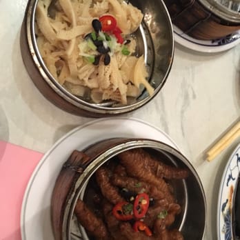 Tsun-Gai - Tripe and chicken feet - Dim Sum Near Me - Dusseldorf, NW Tsun-Gai - Tripe and chicken feet - Dim Sum Near Me - Dusseldorf, NW