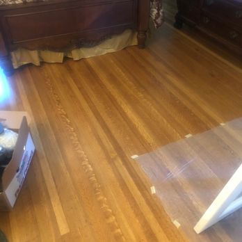 Restoration Masters - Floor restoration company - Damage Restoration Near Me Restoration Masters - Floor restoration company - Damage Restoration Near Me