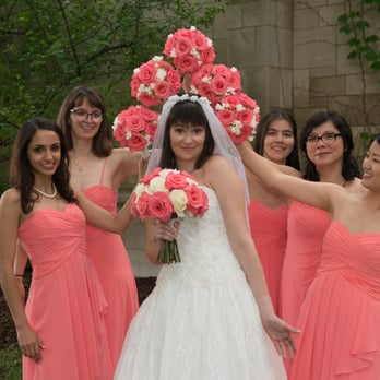 Nilee Event Decor - Florists Near Me - Glenview, Illinois Nilee Event Decor - Florists Near Me - Glenview, Illinois