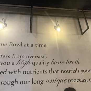 Kokoro Ramen - Ramen Near Me - Milpitas, California