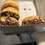Photo of Donut Star