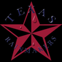 Photo of Texas Rainmakers