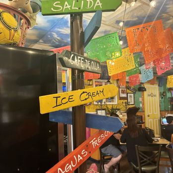 LA VECINDAD - Tacos Near Me - Las Vegas, Nevada LA VECINDAD - Tacos Near Me - Las Vegas, Nevada