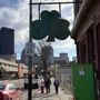 Photo of Real Luck Cafe