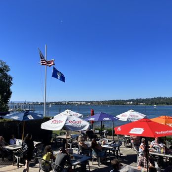 Sextant Bar and Galley - Garden - American Near Me - Portland, Oregon Sextant Bar and Galley - Garden - American Near Me - Portland, Oregon