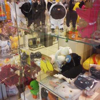 Jannai - Jewelry Near Me - Praha-8, Puerto Rico