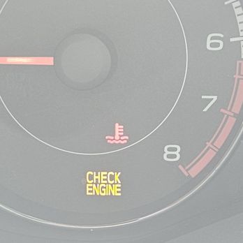 1st Choice Auto Service - Thanks John for all the help! - Auto Repair Near Me - Portland, Oregon 1st Choice Auto Service - Thanks John for all the help! - Auto Repair Near Me - Portland, Oregon