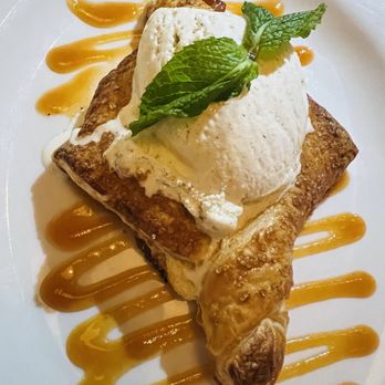 Montlake Cut - Seafood Near Me - Dallas, Texas