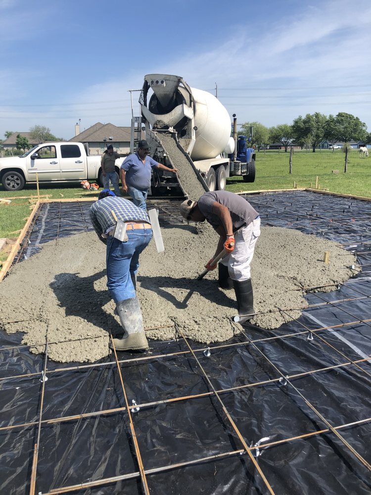 Slide of Roofing Brothers and Construction